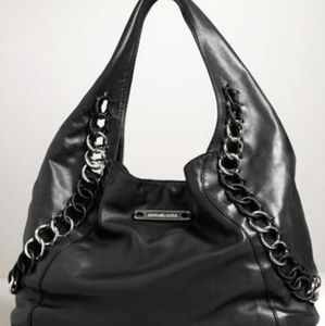 Michael Kors Hobo Handbag